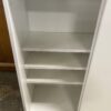 IKEA Mackapar Shoe Storage Cabinet
