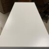 IKEA Mackapar Shoe Storage Cabinet