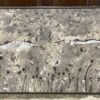 Original Framed Jean-Francois Debongnie Abstract Oil Painting