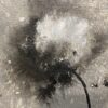 Original Framed Jean-Francois Debongnie Abstract Oil Painting