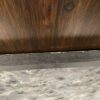 Original Framed Jean-Francois Debongnie Abstract Oil Painting