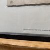IKEA  Framed Leonardo Coda Prints