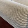 JONATHAN LOUIS Medland Three Seater Sofa with Rolled Arms