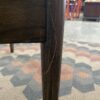 FOUR HANDS Braden Dining Chair in Light Caramel Upholstery AS IS