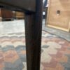 FOUR HANDS Braden Dining Chair in Light Caramel Upholstery AS IS