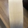 NEWGATE Wooden Analog Clock