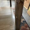 VANGUARD FURNITURE Faris Tier Table