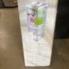 NEW! SUNBEAM Tri-Function Water Dispenser