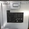 NEW! LENOVO ThinkStation AMD Threadripper Pro P620 Computer w/ Mouse & Keyboard