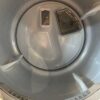 WHIRLPOOL Duet Steam Dryer Model #WED86HEBW0
