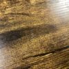 Dark Lift-Top Coffee Table