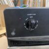 GE Double in Wall Oven Model #J RP28S K1SS