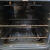 GE Double in Wall Oven Model #J RP28S K1SS