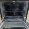 GE Double in Wall Oven Model #J RP28S K1SS