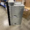 GE Double in Wall Oven Model #J RP28S K1SS