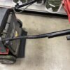 BLACK & DECKER Electric Lawn Hog 19" Mulching Mower