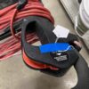 BLACK & DECKER Electric Lawn Hog 19" Mulching Mower