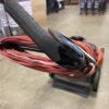 BLACK & DECKER Electric Lawn Hog 19" Mulching Mower