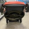 BLACK & DECKER Electric Lawn Hog 19" Mulching Mower