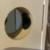 NEW! Shaker 5-Panel Solid Core Door in White