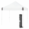 EZ-UP CANOPIES Vantage White Easy Shelter
