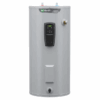 NEW! AOSMITH 40Gal. Electric Water Heater Model #5267830