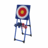 Yard Axe and Star Throwing Play Set