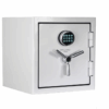 SANCUTARY RESERVE 120 Minute Fire Safe in Platinum