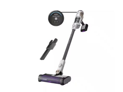 NEW! SHARK Detect Pro Cordless Pet Friendly Vacuum