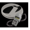 NEW! IFICON Way-TEK Refrigerant Charging Scale