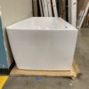 FLEURCO Opus Collection Sonoro Plus 71 Gallon Acrylic Tub