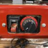 RBI  Hawk Scroll Saw Model #220 VS