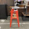 RBI  Hawk Scroll Saw Model #220 VS