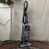SHARK UV795 Series Lift Away Vacuum