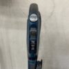 SHARK UV795 Series Lift Away Vacuum