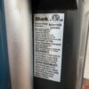 SHARK UV795 Series Lift Away Vacuum