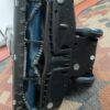 SHARK UV795 Series Lift Away Vacuum