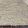 SURYA CARPET Metropolitan Collection 100% Wool Rug, 7'x7'