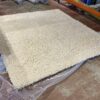 SURYA CARPET Metropolitan Collection 100% Wool Rug, 7'x7'