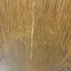 LANE Vintage Medium Stained 5-Drawer Dresser