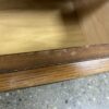 LANE Vintage Medium Stained 5-Drawer Dresser