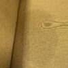 Mustard Yellow Sleeper Sofa