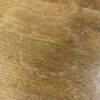 THOMASVILLE Vintage Extendable Rolling Wooden Buffet