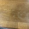 THOMASVILLE Vintage Extendable Rolling Wooden Buffet