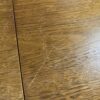 THOMASVILLE Vintage Extendable Rolling Wooden Buffet