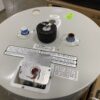 BRADFORD Icon System Water Heater  Model #ERE250T6-1NCWW