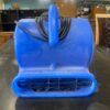 B-AIR Commercial Air Mover/Dryer Model #VP-25