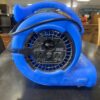 B-AIR Commercial Air Mover/Dryer Model #VP-25
