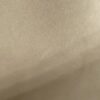 WEST ELM Tan Suede Sectional