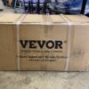 NEW! VEVOR 70 Foot Baseball Professional Batting Cage Net